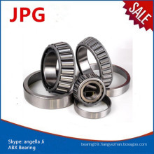 Bearing Taper Roller Bearing Np88010/Np419272 From China